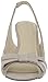 Rockport Women's Lendra Print Pump