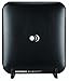 ClearStream Micron-R Indoor HDTV Antenna with Reflector - 35 Mile Range