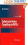 Substrate Noise Coupling in RFICs (Analog Circuits and Signal Processing)