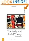 The Body and Social Theory