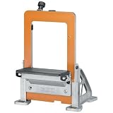 DEWALT DW4055 Sanding Frame and Stand