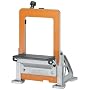 DEWALT DW4055 Sanding Frame and Stand
