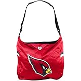 NFL Team Jersey Tote