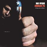 American Pie