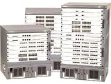 3C17518 - 3Com 1GB DRAM Memory Module 1 GB - DRAM