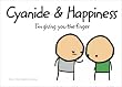 Cyanide and Happiness...