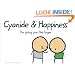 Cyanide and Happiness: I'm Giving You the Finger