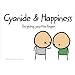 Cyanide and Happiness: I'm Giving You the Finger