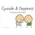 Cyanide and Happiness: I'm Giving You the Finger