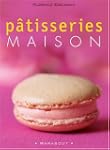 P�TISSERIES MAISON