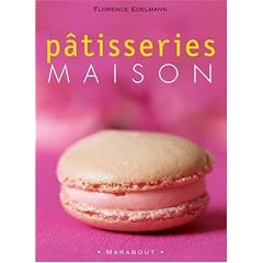 P�tisseries maison