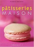 P�tisseries maison