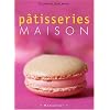 P�tisseries maison
