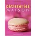 P�tisseries maison
