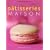 Pâtisseries maison