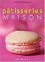 P�tisseries maison