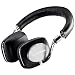 Bowers & Wilkins P5 Mobile HiFi Stereo Headphones