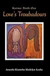 Love's Troubadours - Karma: Book One