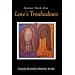 Love's Troubadours: Karma: Book One