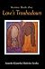 Love's Troubadours - Karma: Book One