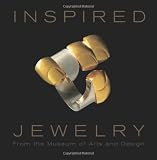 Inspired Jewelry