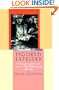 Figured Tapestry: Production, Markets and Power in Philadelphia Textiles, 1855-1941
