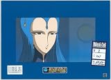 銀河鉄道物語 THE GALAXY RAILWAYS　リレイズセル画　第２話Ｃ３２１の画像