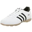 adidas Men's 7406 St S Soccer Cleat