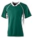 Youth Wicking Soccer Shirt