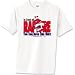 In Event Of Rapture - Christian and Religious Premium T-Shirt