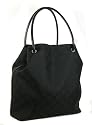 Gucci 152279 F867N 891 Black Handbag