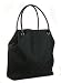 Gucci 152279 F867N 891 Black Handbag