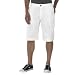 Converse One Star Cargo Shorts - White