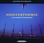 New Stereophonic Sound Spectacular