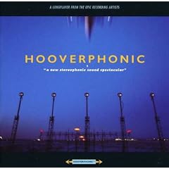 A New Stereophonic Sound Spectacular