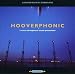 A New Stereophonic Sound Spectacular