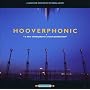 A New Stereophonic Sound Spectacular