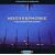 A New Stereophonic Sound Spectacular