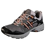 Hi-Tec Trail 2 for Men Shoes