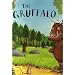 Big books for reception/nursery children