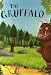The Gruffalo: Big Book (Big Books)