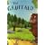 The Gruffalo: Big Book (Big Books)