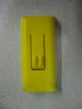 Graco Einstein or Entertainer Exersaucer Toy Replacement Foot Brake Stablizer