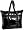 Black Patent