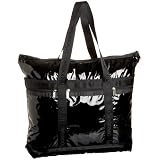 LeSportsac Large Travel Tote