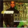 Cool Steps: Drum 'N' Bass Grooves