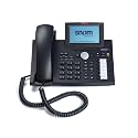 Snom370 VOIP Telefon