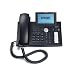 Snom370 VOIP Telefon