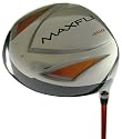 Maxfli Golf- Powermax 460cc Driver