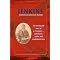 Best Historical Fiction I've Read